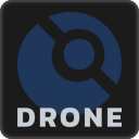 NephNET/docker-drone-ci