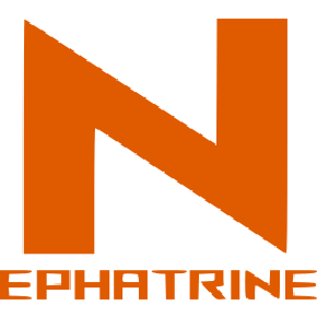 nephatrine/nxbuild-cmake