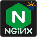 NephNET/docker-nginx-ssl