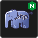 NephNET/docker-nginx-php