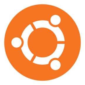 NephNET/builder-ubuntu